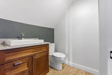 16 Eastern View Drive Turner ME 04282