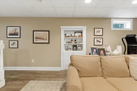 16 Eastern View Drive Turner ME 04282