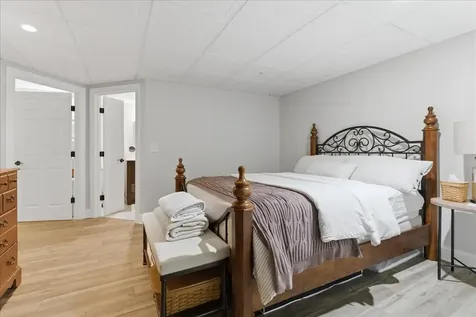 16 Eastern View Drive Turner ME 04282