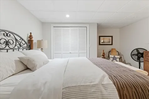 16 Eastern View Drive Turner ME 04282
