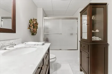 16 Eastern View Drive Turner ME 04282