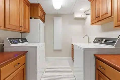 16 Eastern View Drive Turner ME 04282