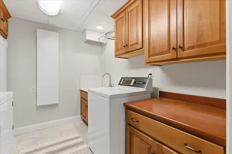 16 Eastern View Drive Turner ME 04282
