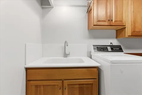 16 Eastern View Drive Turner ME 04282