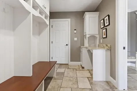 16 Eastern View Drive Turner ME 04282