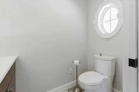 16 Eastern View Drive Turner ME 04282