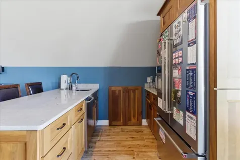 16 Eastern View Drive Turner ME 04282