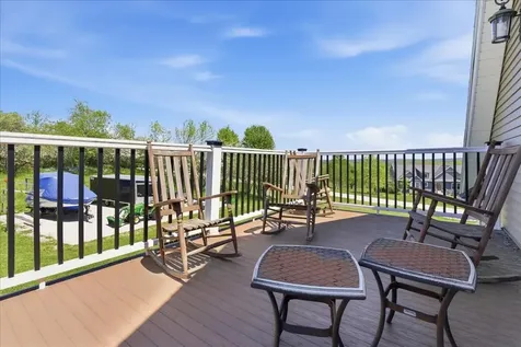 16 Eastern View Drive Turner ME 04282