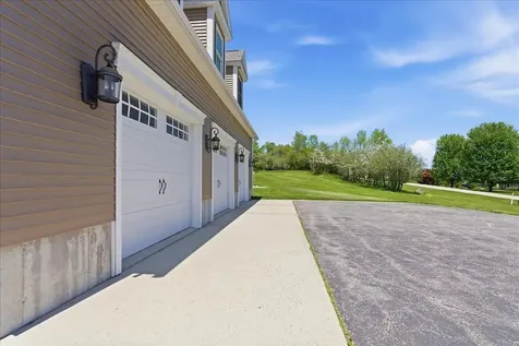 16 Eastern View Drive Turner ME 04282
