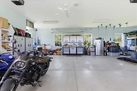 16 Eastern View Drive Turner ME 04282