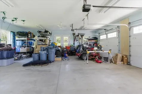 16 Eastern View Drive Turner ME 04282