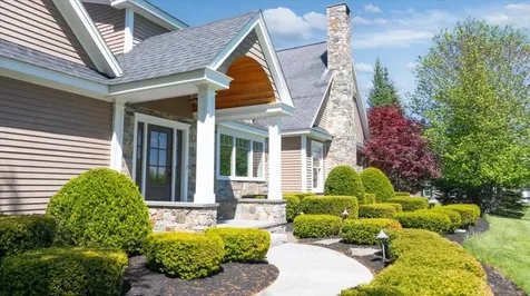 16 Eastern View Drive Turner ME 04282