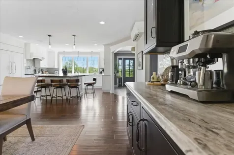 16 Eastern View Drive Turner ME 04282