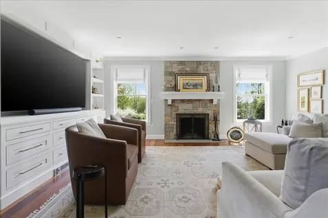 16 Eastern View Drive Turner ME 04282