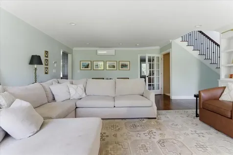 16 Eastern View Drive Turner ME 04282
