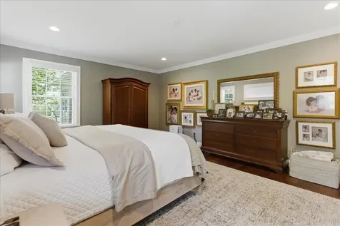 16 Eastern View Drive Turner ME 04282