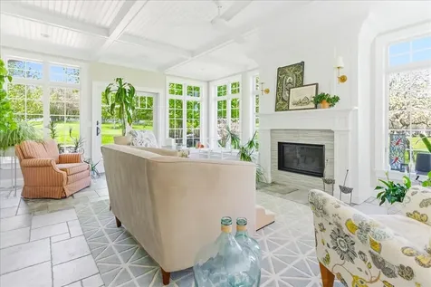 16 Eastern View Drive Turner ME 04282