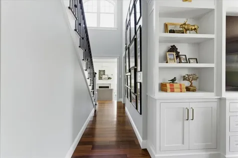 16 Eastern View Drive Turner ME 04282