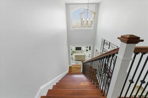 16 Eastern View Drive Turner ME 04282
