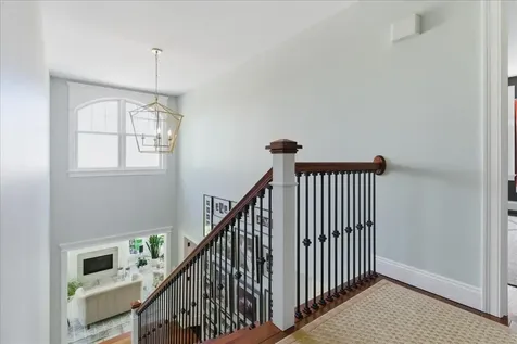 16 Eastern View Drive Turner ME 04282