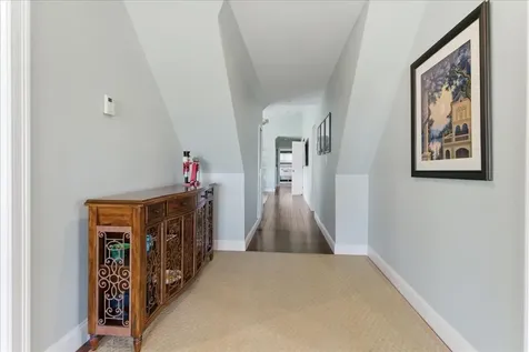 16 Eastern View Drive Turner ME 04282
