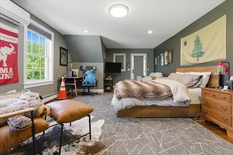 16 Eastern View Drive Turner ME 04282