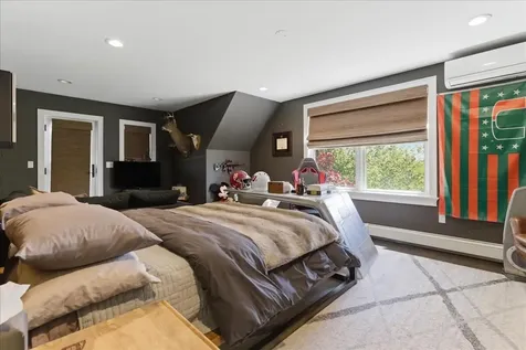 16 Eastern View Drive Turner ME 04282
