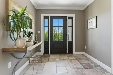 16 Eastern View Drive Turner ME 04282