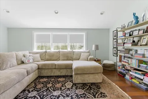 16 Eastern View Drive Turner ME 04282