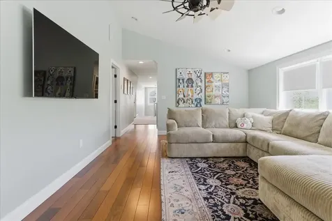 16 Eastern View Drive Turner ME 04282