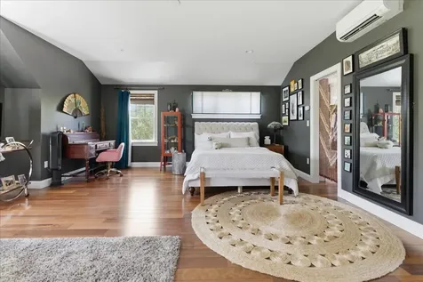 16 Eastern View Drive Turner ME 04282