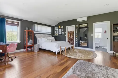 16 Eastern View Drive Turner ME 04282