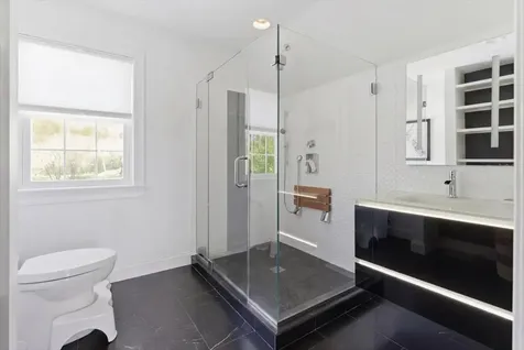 16 Eastern View Drive Turner ME 04282