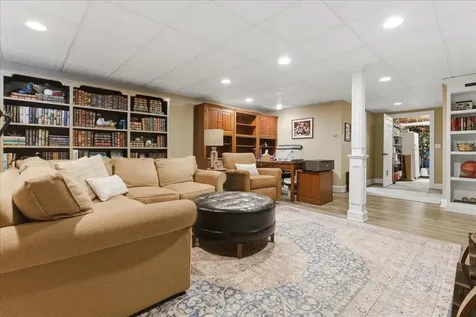16 Eastern View Drive Turner ME 04282