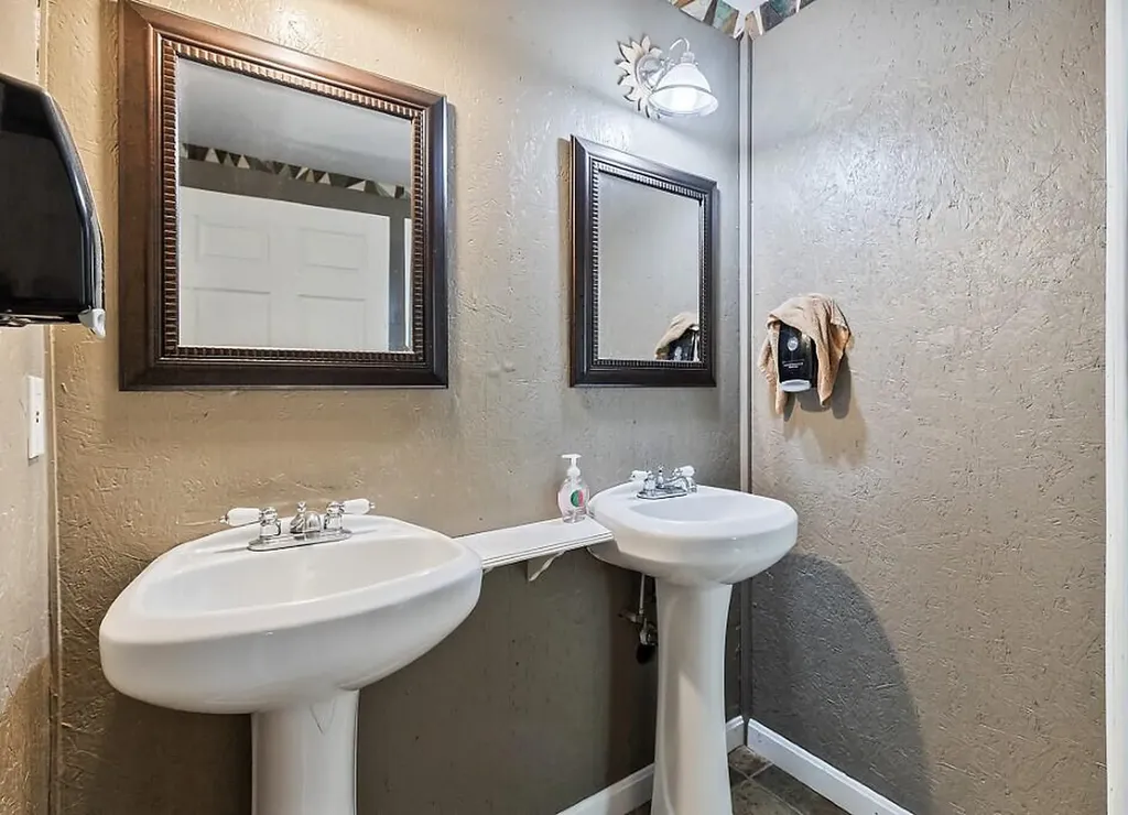 277 Wooster Hill Road Rome ME 04963