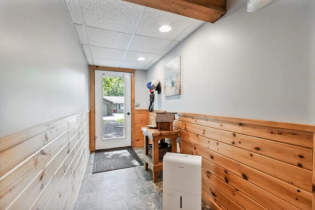 277 Wooster Hill Road Rome ME 04963
