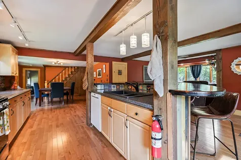 277 Wooster Hill Road Rome ME 04963