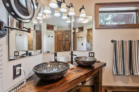 277 Wooster Hill Road Rome ME 04963