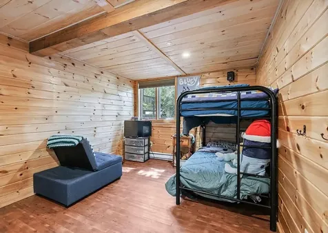 277 Wooster Hill Road Rome ME 04963