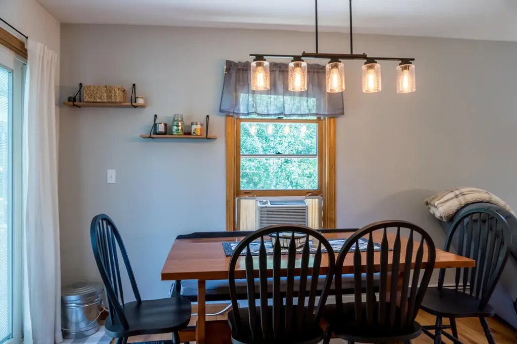 196 Holmes Road Winthrop ME 04364