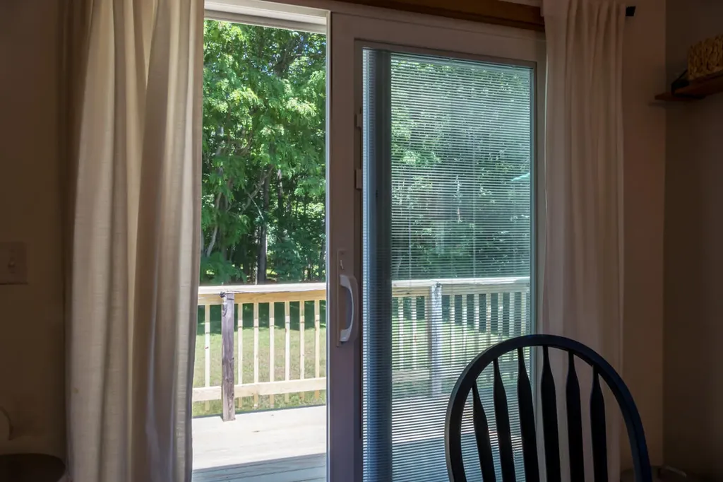 196 Holmes Road Winthrop ME 04364