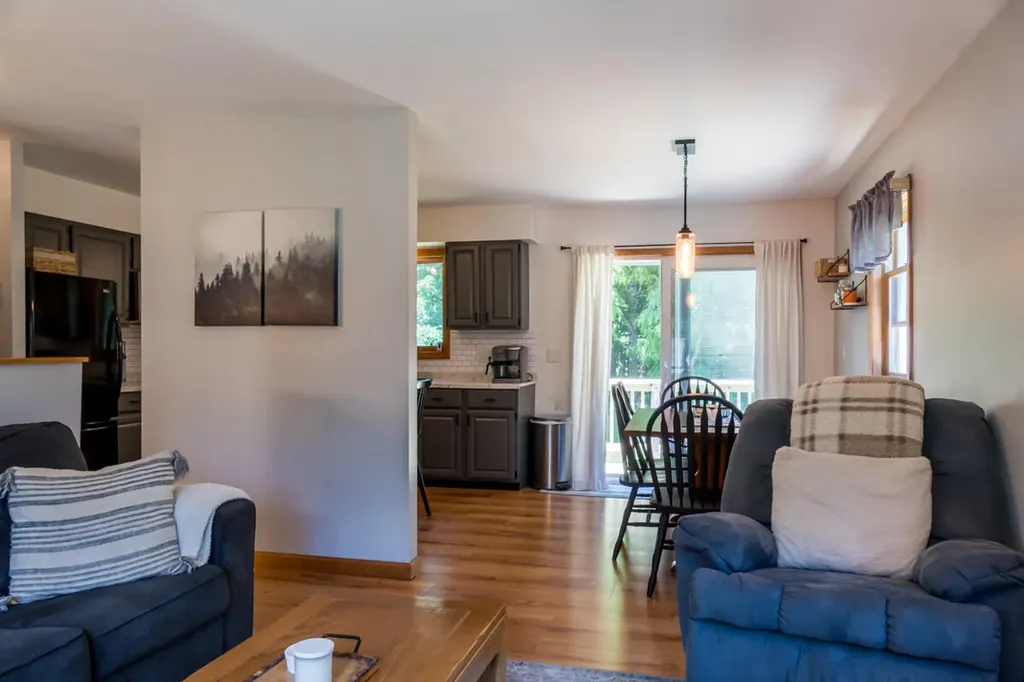 196 Holmes Road Winthrop ME 04364