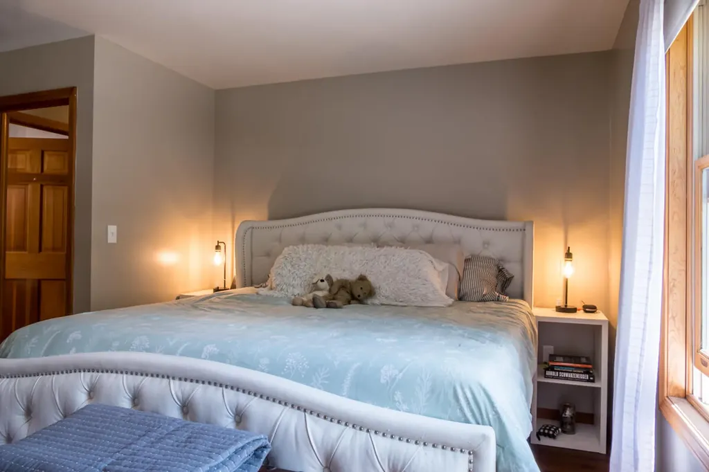 196 Holmes Road Winthrop ME 04364