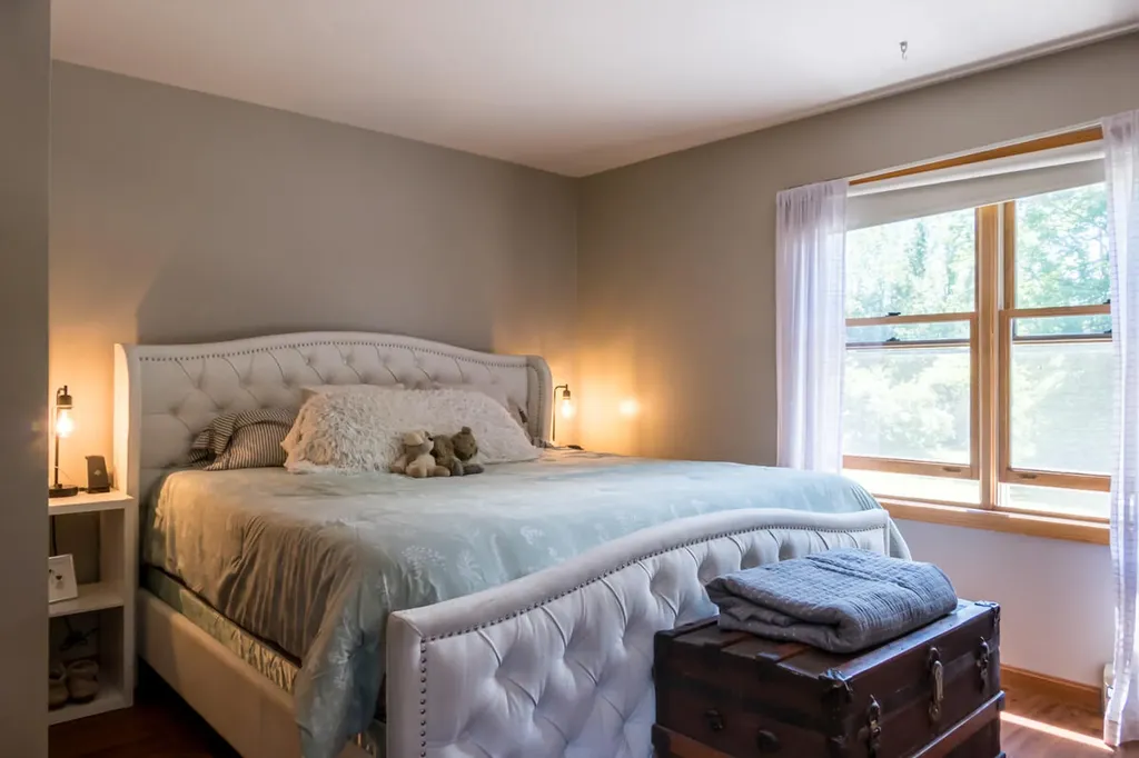196 Holmes Road Winthrop ME 04364