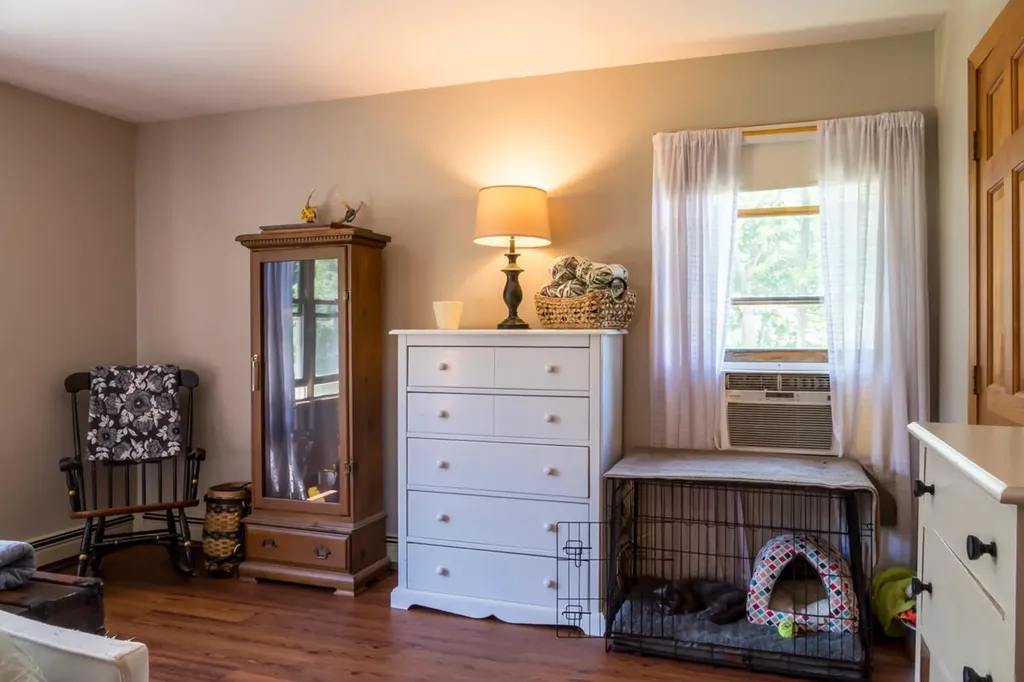 196 Holmes Road Winthrop ME 04364