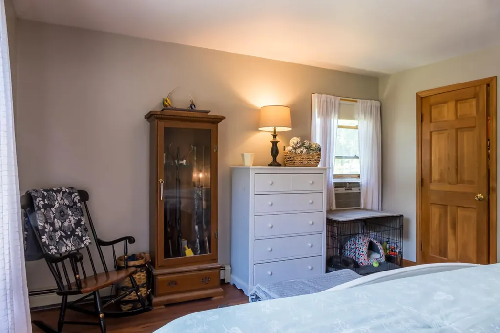 196 Holmes Road Winthrop ME 04364