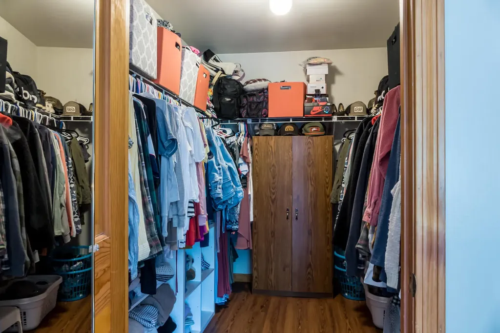 196 Holmes Road Winthrop ME 04364
