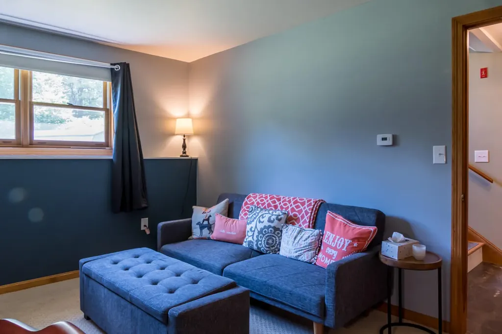 196 Holmes Road Winthrop ME 04364