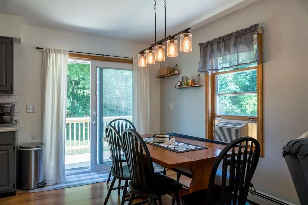 196 Holmes Road Winthrop ME 04364