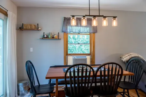 196 Holmes Road Winthrop ME 04364